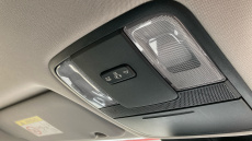 Kia Xceed 1.5T GDi ISG 3 5dr Petrol Hatchback